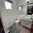 3 Schlafzimmer Haus zu verkaufen in Queretaro, Queretaro, Queretaro, Queretaro