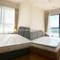 3 Bedroom Apartment for rent in Thao Dien, Ho Chi Minh City, Thao Dien, District 2, Ho Chi Minh City
