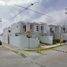 Maison 3 chambre à vendre à Monterrey, Nuevo Leon, Monterrey, Nuevo Leon
