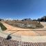  Land for sale in Huimilpan, Queretaro, Huimilpan