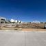  Land for sale in Huimilpan, Queretaro, Huimilpan