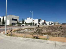  Land for sale in Huimilpan, Queretaro, Huimilpan