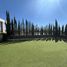  Land for sale in Huimilpan, Queretaro, Huimilpan