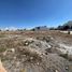  Land for sale in Huimilpan, Queretaro, Huimilpan