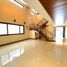 5 Habitación Casa en venta en Quezon City, Metro Manila, Quezon City, Eastern District