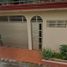 Maison 4 chambre à vendre à Coatzacoalcos, Veracruz, Coatzacoalcos