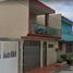 Maison 4 chambre à vendre à Coatzacoalcos, Veracruz, Coatzacoalcos