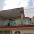 Maison 4 chambre à vendre à Coatzacoalcos, Veracruz, Coatzacoalcos