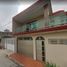 Maison 4 chambre à vendre à Coatzacoalcos, Veracruz, Coatzacoalcos
