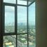 2 Bedroom Condo for sale at San Lorenzo Place, Makati City