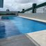  Appartement for sale in Rizal Park, Ermita, Ermita