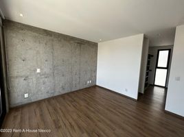 Condominium 3 chambre à louer à Queretaro, Queretaro, Queretaro, Queretaro, Mexique