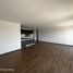 Condominium 3 chambre à louer à Queretaro, Queretaro, Queretaro, Queretaro, Mexique