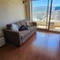 1 Habitación Apartamento en venta en Valparaíso, Valparaíso, Valparaiso, Valparaíso