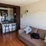 1 Habitación Apartamento en venta en Valparaíso, Valparaíso, Valparaiso, Valparaíso