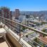 1 Habitación Apartamento en venta en Valparaíso, Valparaíso, Valparaiso, Valparaíso