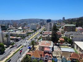1 Habitación Apartamento en venta en Valparaíso, Valparaíso, Valparaiso, Valparaíso