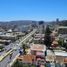 1 Bedroom Apartment for sale in Valparaiso, Valparaiso, Valparaiso, Valparaiso, Valparaiso