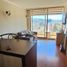 1 Habitación Apartamento en venta en Valparaíso, Valparaíso, Valparaiso, Valparaíso