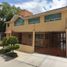 3 Schlafzimmer Villa zu verkaufen in Atizapan De Zaragoza, Mexico, Atizapan De Zaragoza