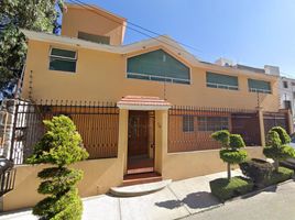 3 Schlafzimmer Villa zu verkaufen in Atizapan De Zaragoza, Mexico, Atizapan De Zaragoza