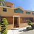 3 Schlafzimmer Villa zu verkaufen in Atizapan De Zaragoza, Mexico, Atizapan De Zaragoza