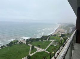 3 Bedroom Apartment for sale in University of Piura (Lima campus), Miraflores, Miraflores