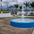  Terreno (Parcela) en venta en Lapu-Lapu City, Central Visayas, Lapu-Lapu City, Cebu
