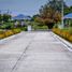  Terreno (Parcela) en venta en Lapu-Lapu City, Central Visayas, Lapu-Lapu City, Cebu