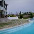  Terreno (Parcela) en venta en Lapu-Lapu City, Central Visayas, Lapu-Lapu City, Cebu