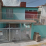 3 Schlafzimmer Haus zu verkaufen in Cuernavaca, Morelos, Cuernavaca