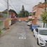 3 Schlafzimmer Haus zu verkaufen in Cuernavaca, Morelos, Cuernavaca