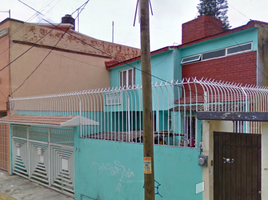 3 Schlafzimmer Haus zu verkaufen in Cuernavaca, Morelos, Cuernavaca