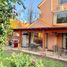 5 Habitación Villa en venta en Chile, San Jode de Maipo, Cordillera, Santiago, Chile