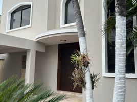 3 Bedroom House for sale in Guayaquil, Guayas, Guayaquil, Guayaquil