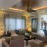 4 chambre Maison for sale in Central Luzon, Angeles City, Pampanga, Central Luzon