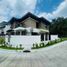 4 chambre Maison for sale in Central Luzon, Angeles City, Pampanga, Central Luzon