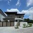 4 chambre Maison for sale in Central Luzon, Angeles City, Pampanga, Central Luzon