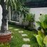 4 chambre Maison for sale in Central Luzon, Angeles City, Pampanga, Central Luzon