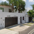 Maison 4 chambre à vendre à Queretaro, Queretaro, Queretaro, Queretaro
