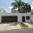 Maison 4 chambre à vendre à Queretaro, Queretaro, Queretaro, Queretaro