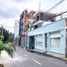  Villa en venta en Thao Dien, Ho Chi Minh City, Thao Dien, District 2, Ho Chi Minh City, Vietnam