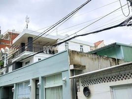 Villa en venta en Thao Dien, Ho Chi Minh City, Thao Dien, District 2, Ho Chi Minh City, Vietnam
