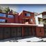 4 Schlafzimmer Haus zu verkaufen in Atizapan De Zaragoza, Mexico, Atizapan De Zaragoza