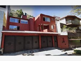 4 Schlafzimmer Haus zu verkaufen in Atizapan De Zaragoza, Mexico, Atizapan De Zaragoza