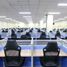 0 m² Office for rent in FazWaz.es, Muntinlupa City, Southern District, Metro Manila, Filipinas