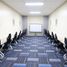 0 m² Office for rent in FazWaz.es, Muntinlupa City, Southern District, Metro Manila, Filipinas