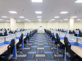 0 m² Office for rent in FazWaz.es, Muntinlupa City, Southern District, Metro Manila, Filipinas