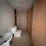 Appartement 2 chambre à vendre à Cebu City, Central Visayas, Cebu City, Cebu, Central Visayas