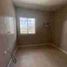 Appartement 2 chambre à vendre à Cebu City, Central Visayas, Cebu City, Cebu, Central Visayas
